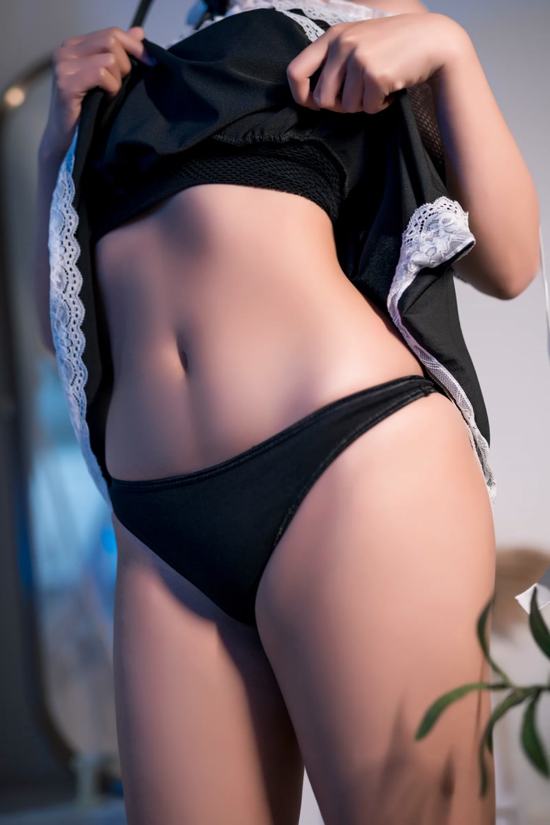 images_063