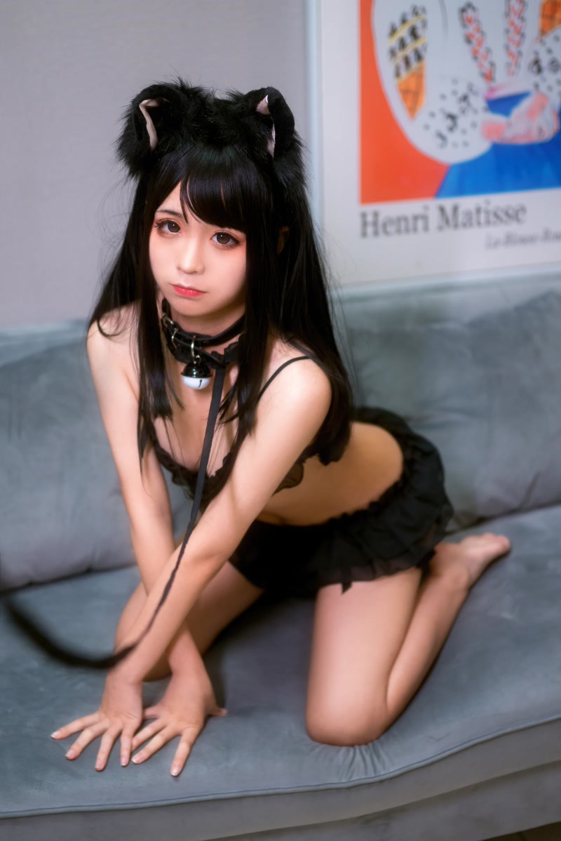 images_071