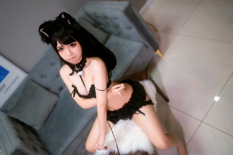 images_073