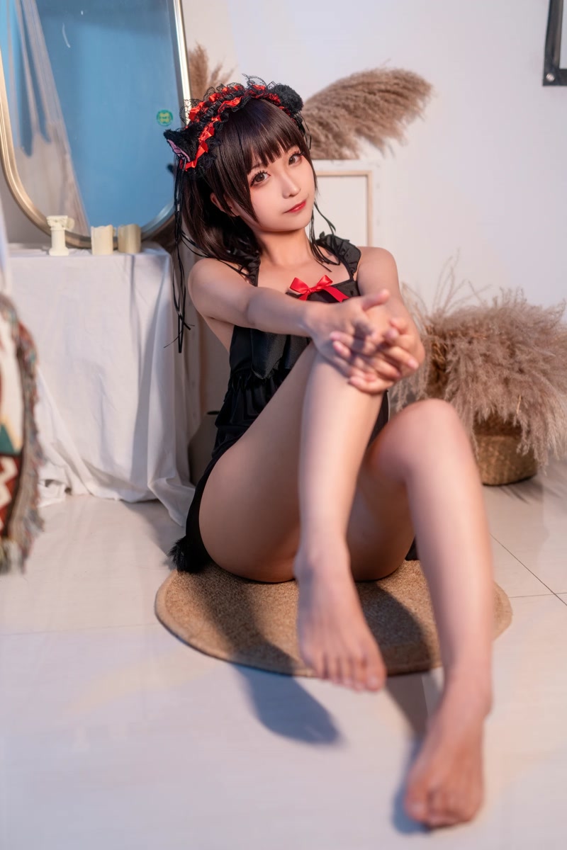 images_056