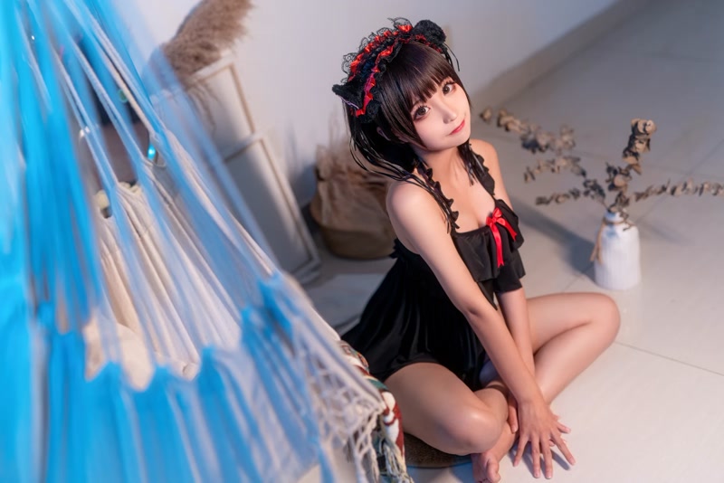 images_058