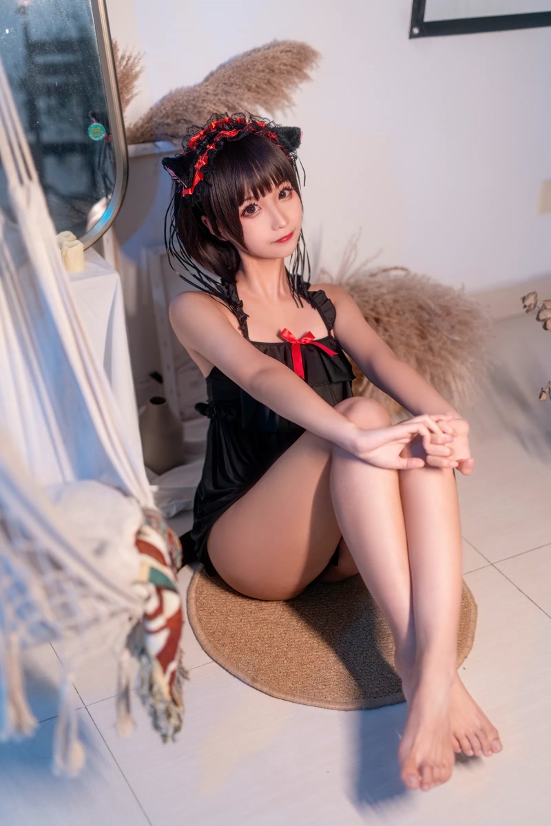 images_060