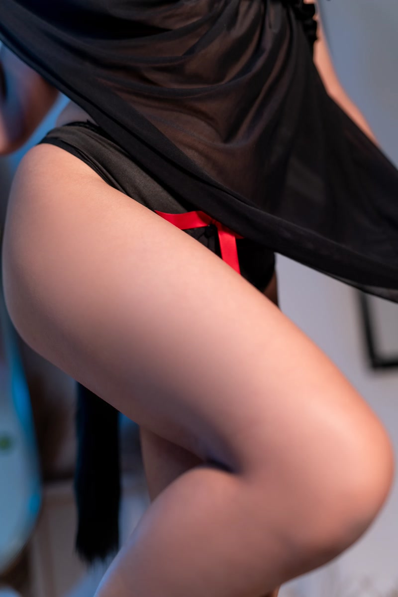 images_073