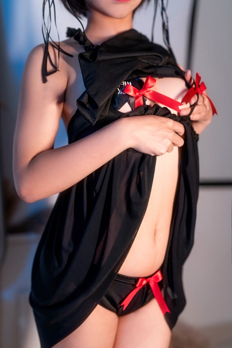 images_076