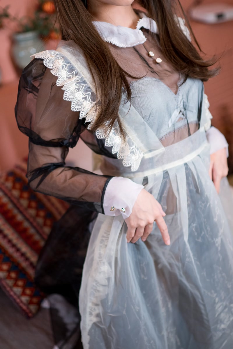 images_068