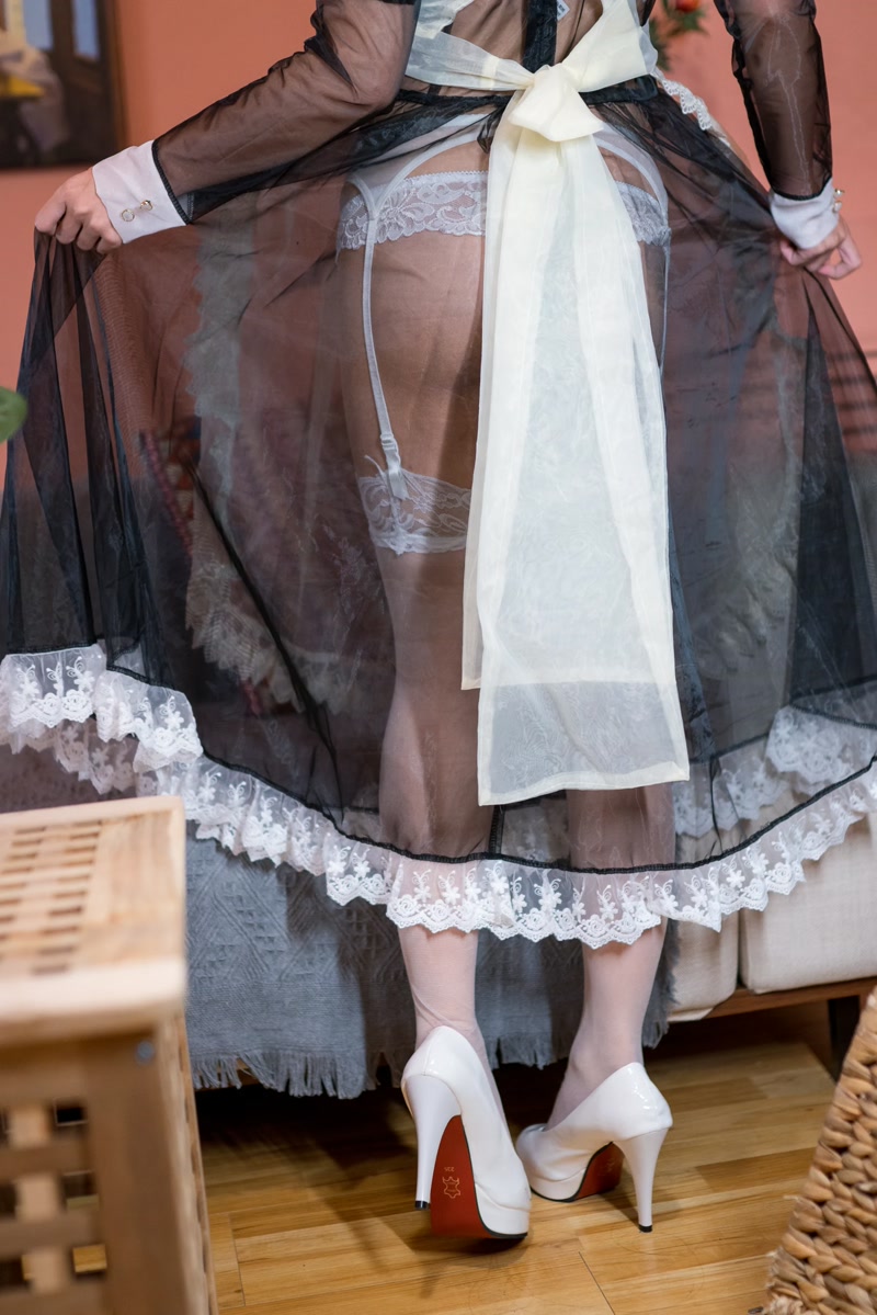 images_071