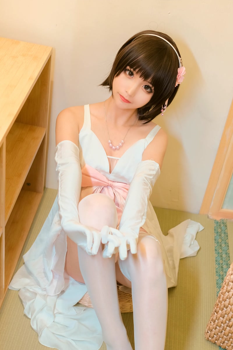 images_057