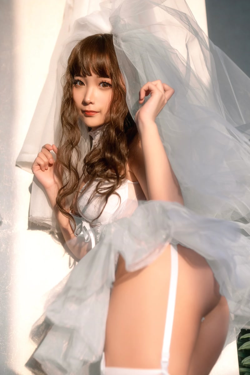 images_060