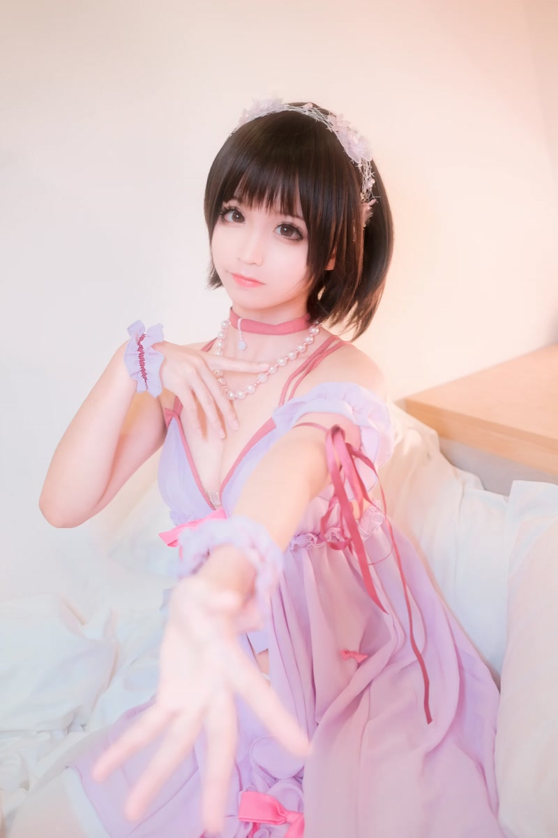 images_057