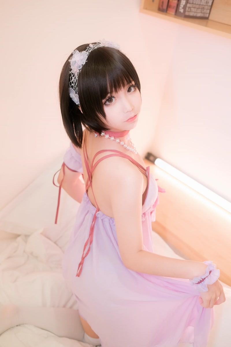 images_058