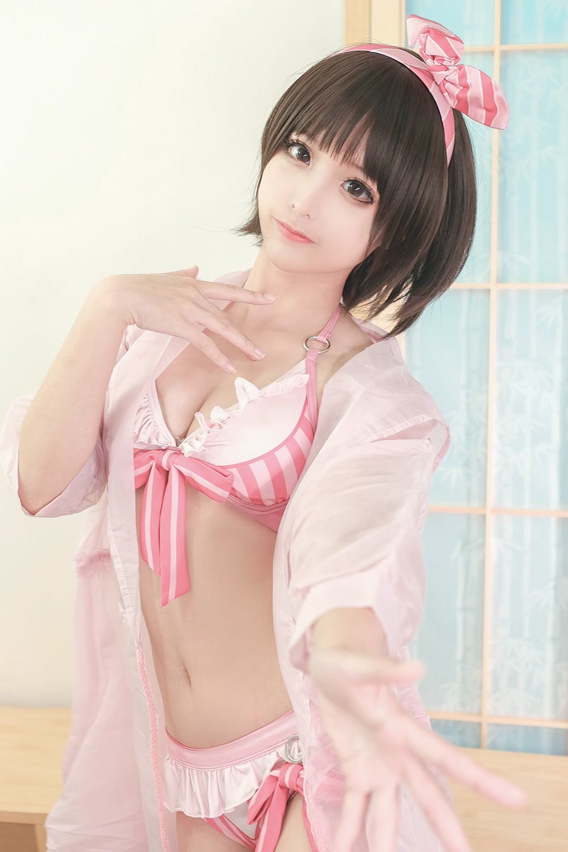 images_056