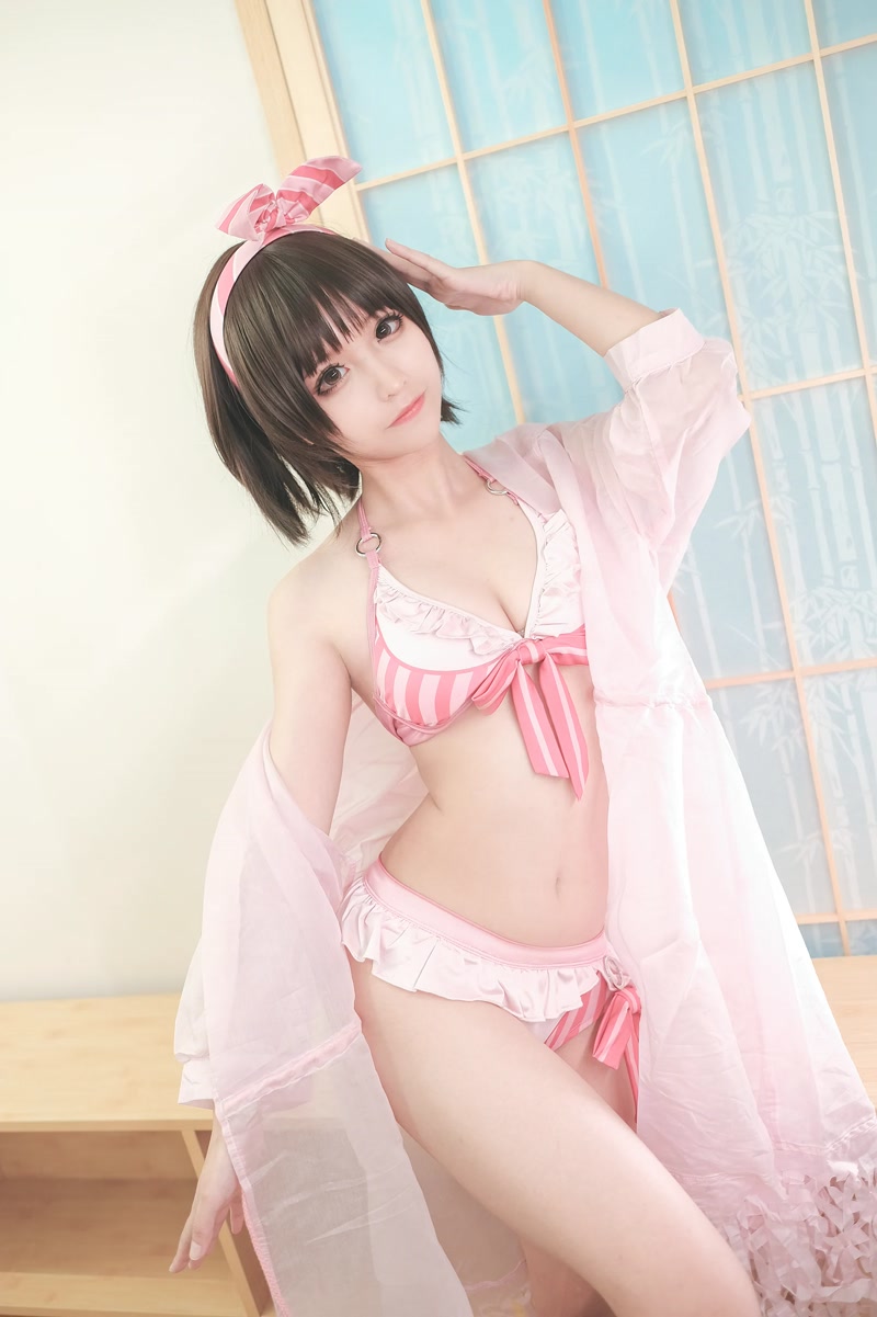 images_057