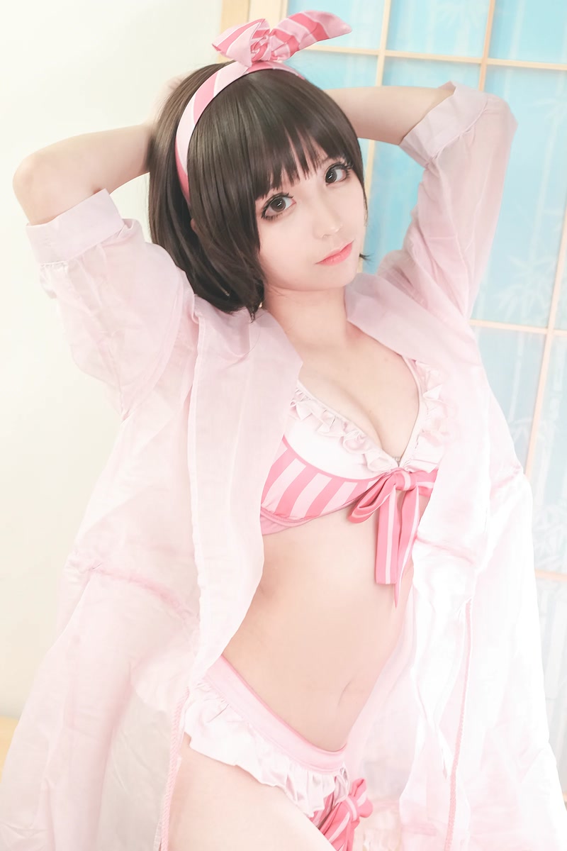 images_058