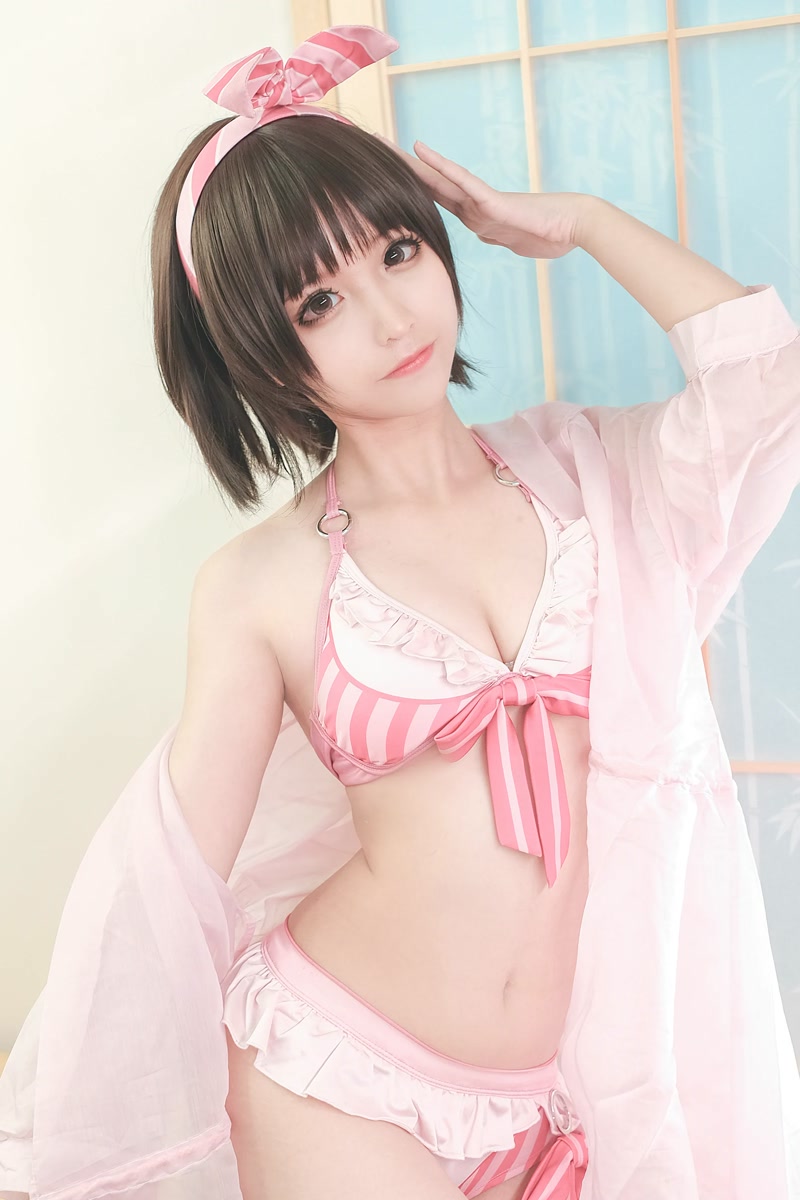 images_060