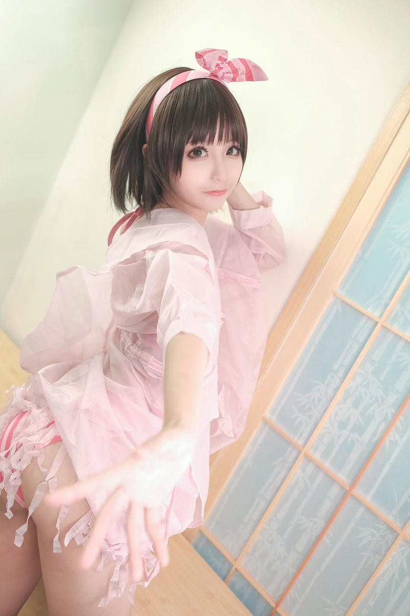 images_064