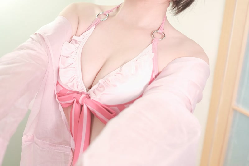 images_069