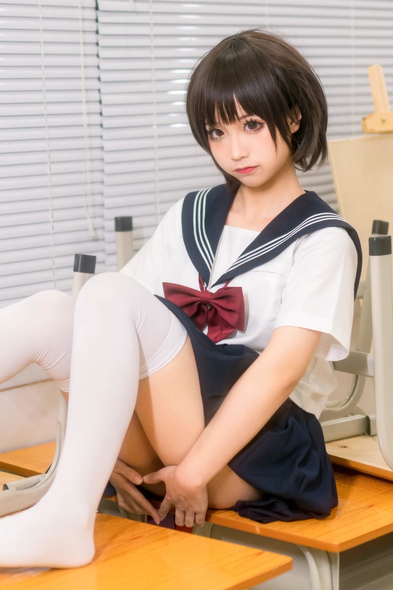 images_078