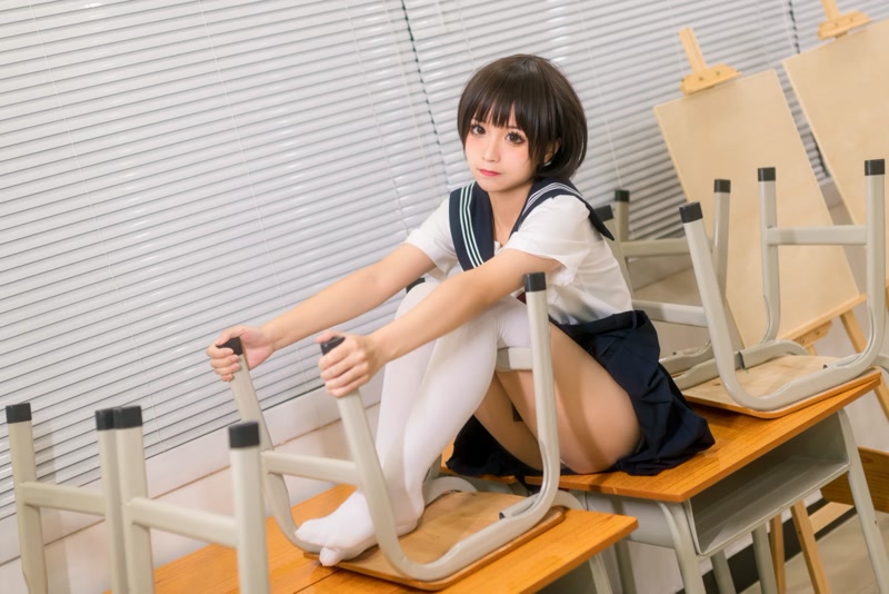 images_080
