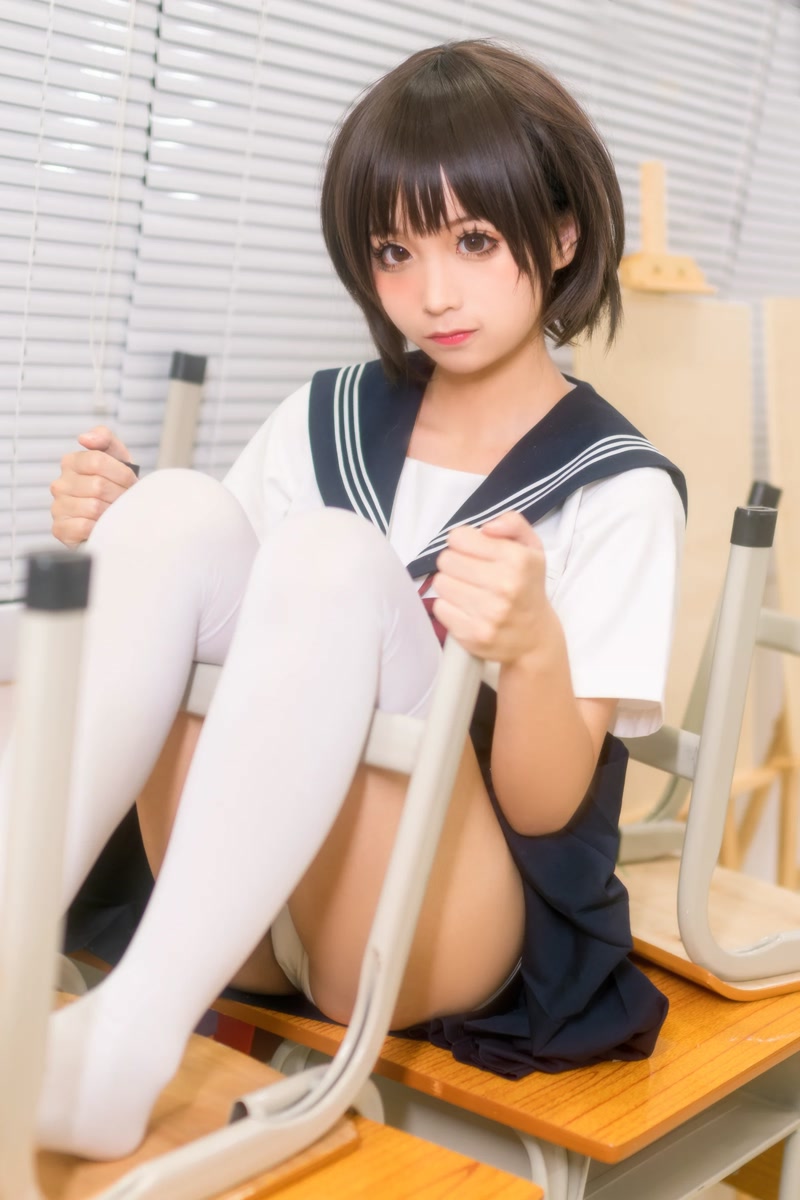 images_081