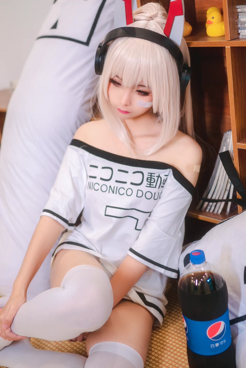 images_045