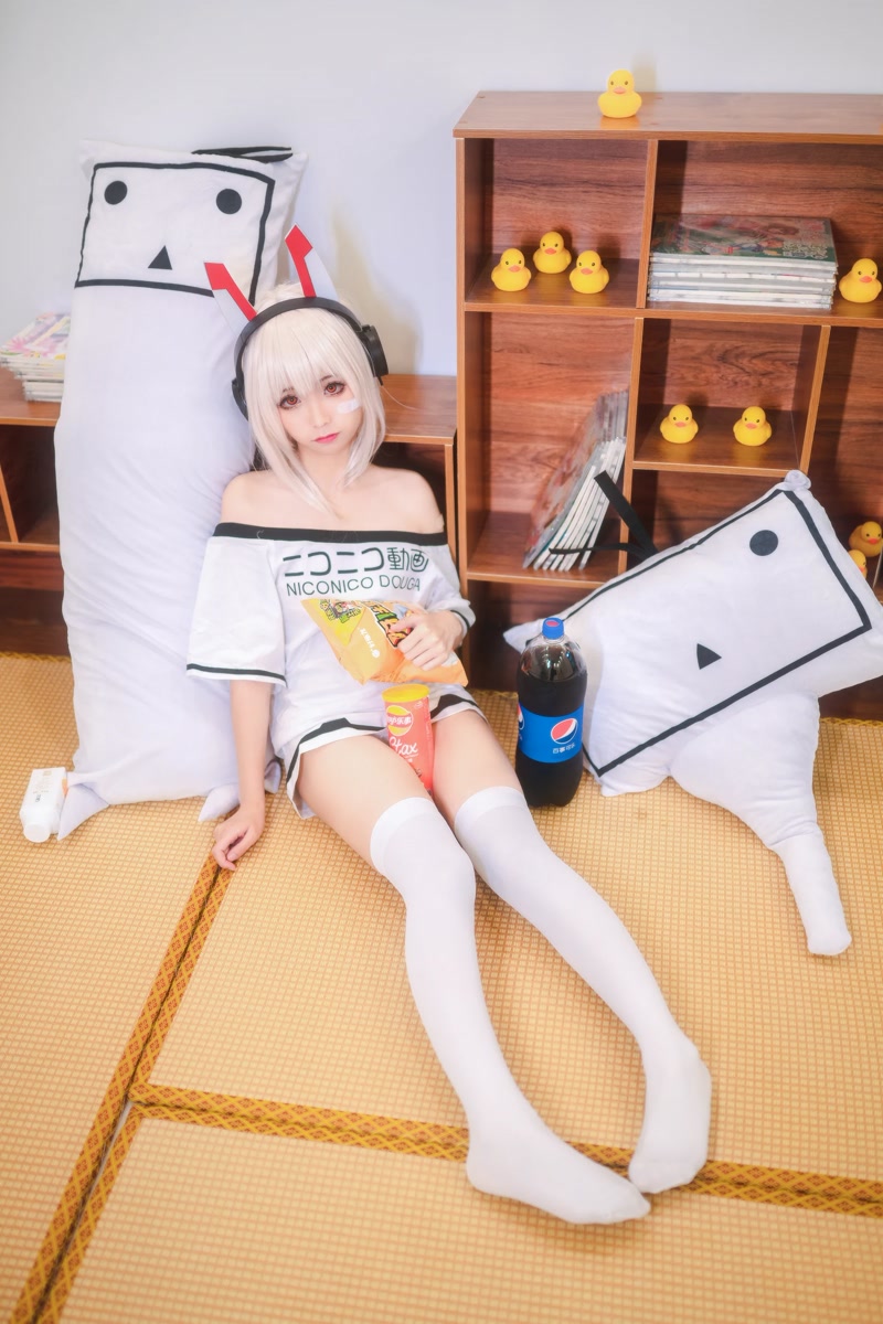 images_049