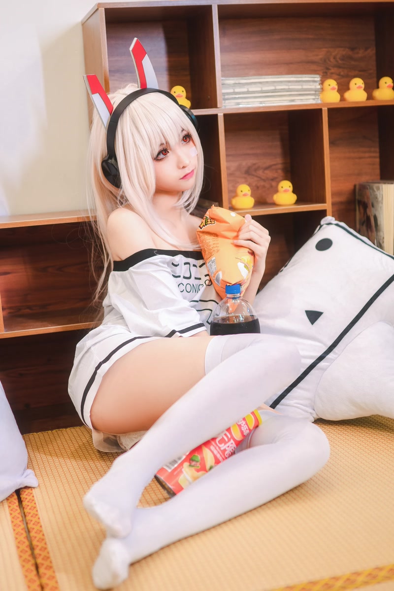 images_053