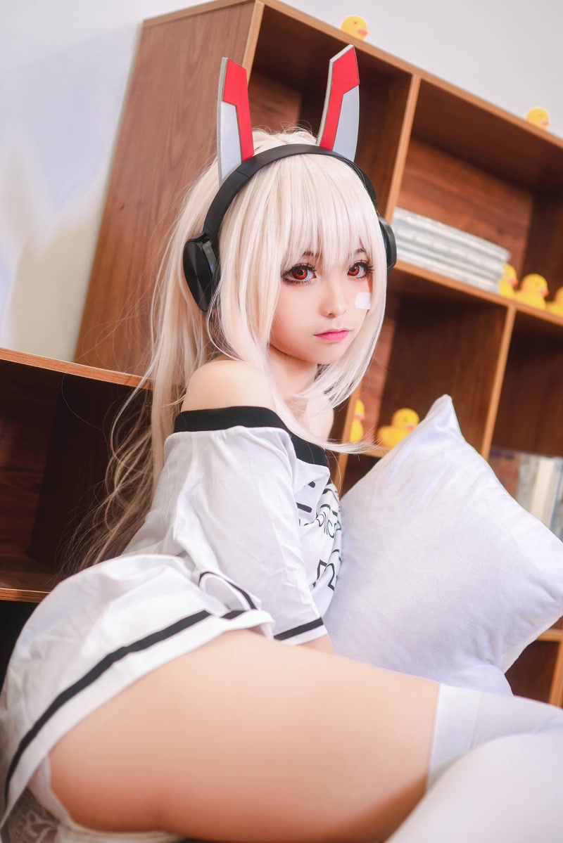 images_056