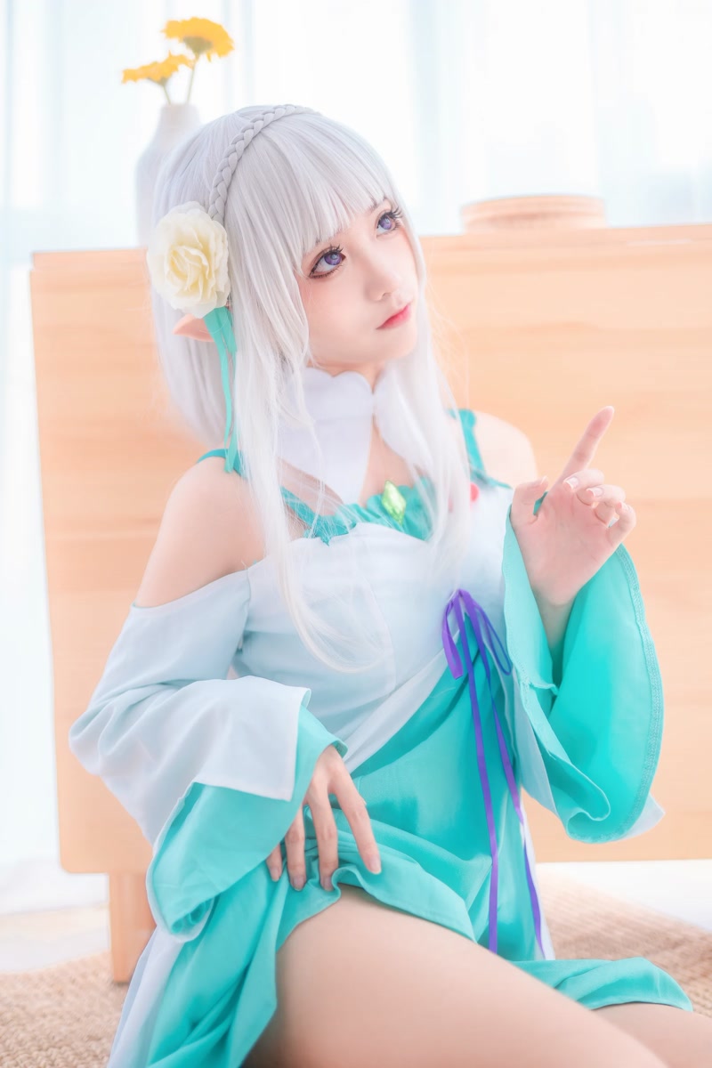 images_041