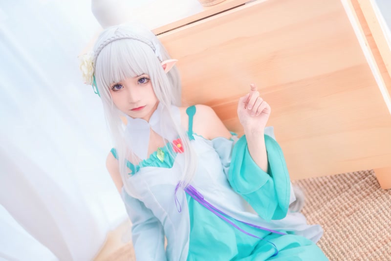 images_042