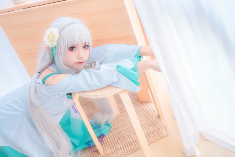 images_049