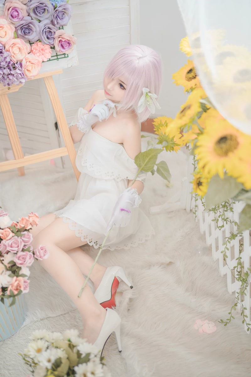 images_056