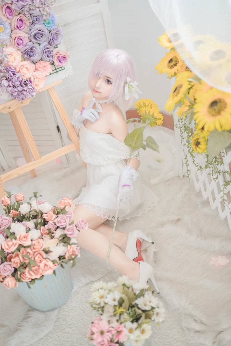 images_057