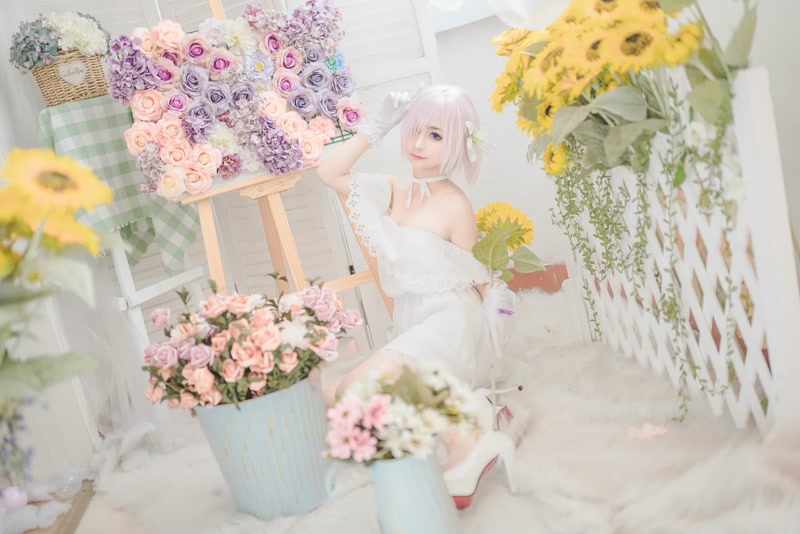 images_058