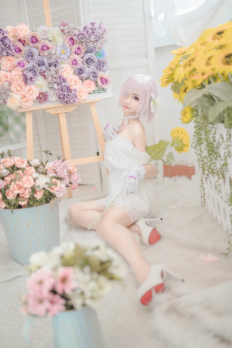 images_059