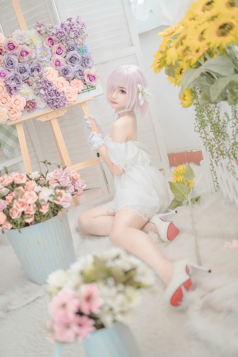 images_060
