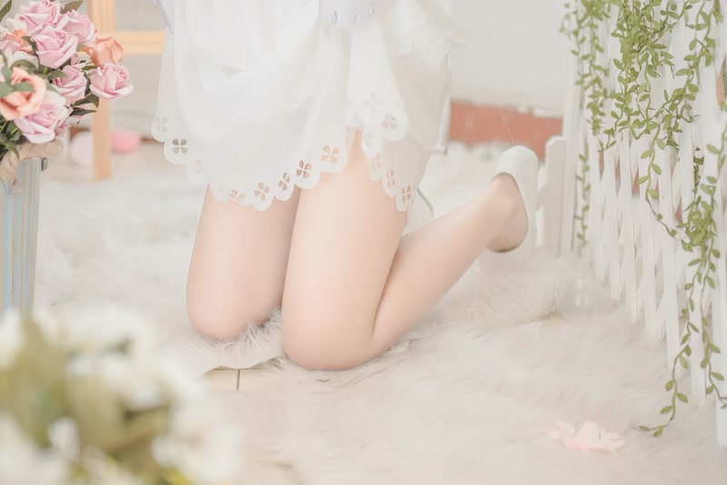 images_061