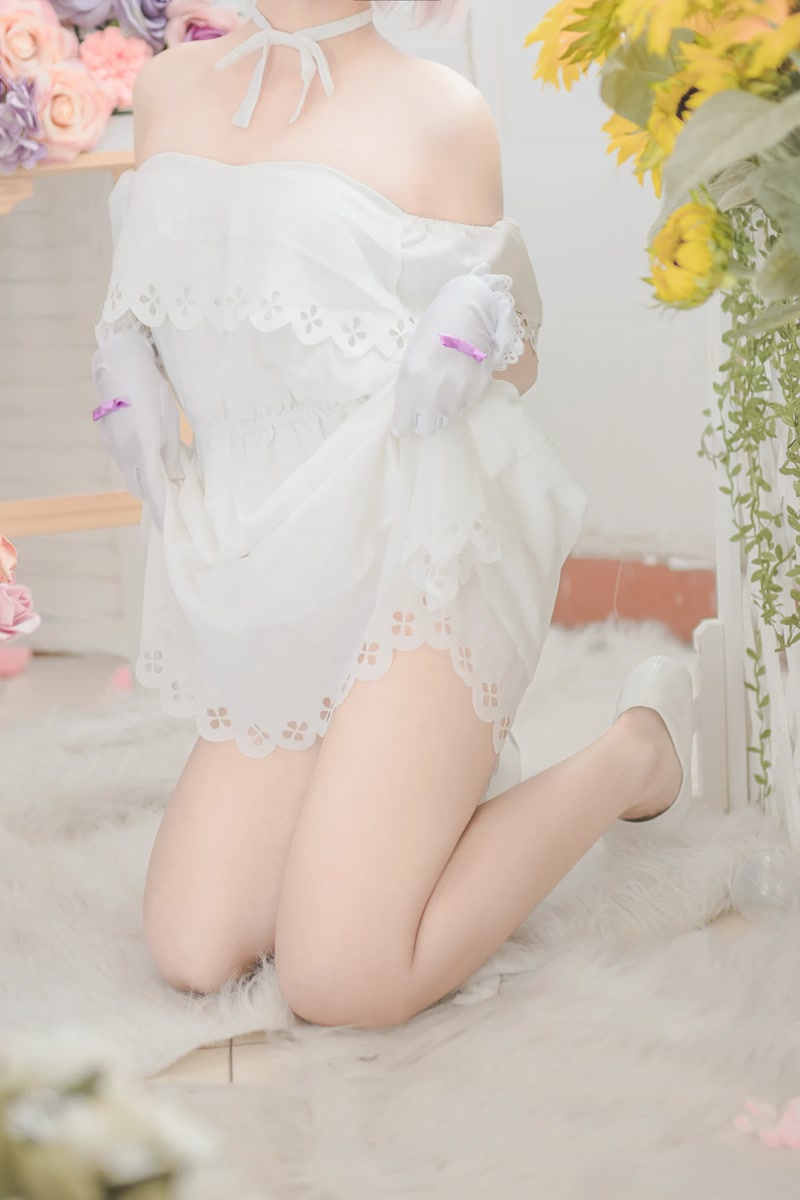 images_062