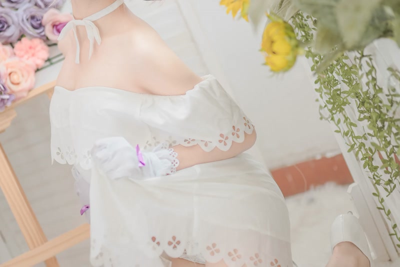 images_063