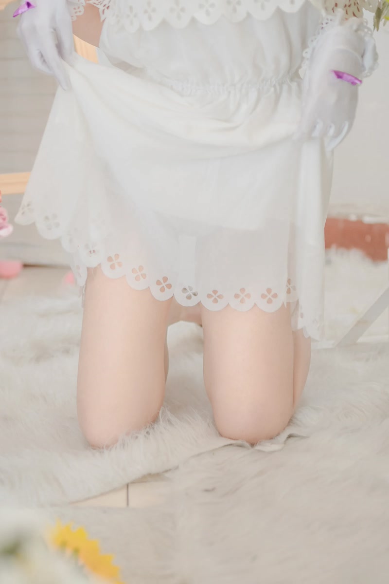 images_067