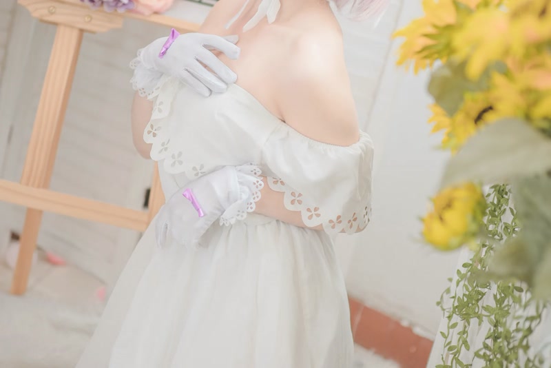 images_070