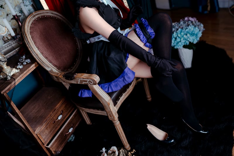 images_038