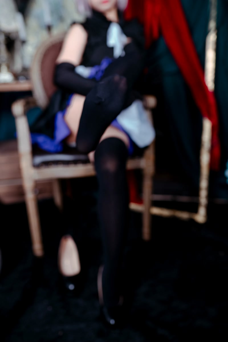 images_041