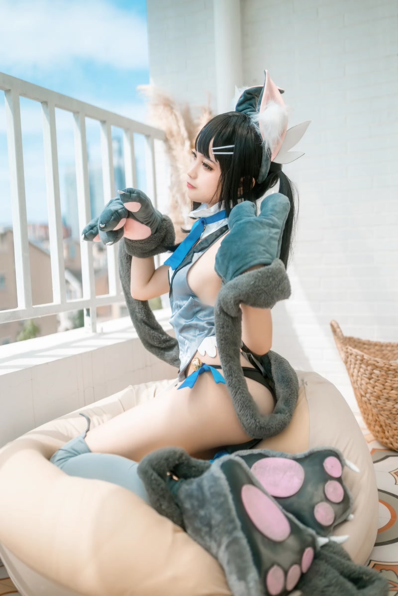 images_061