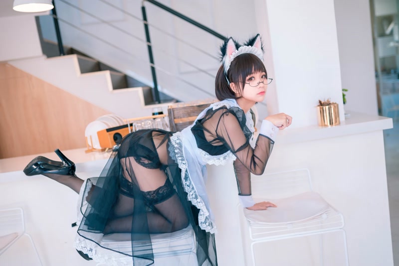 images_063