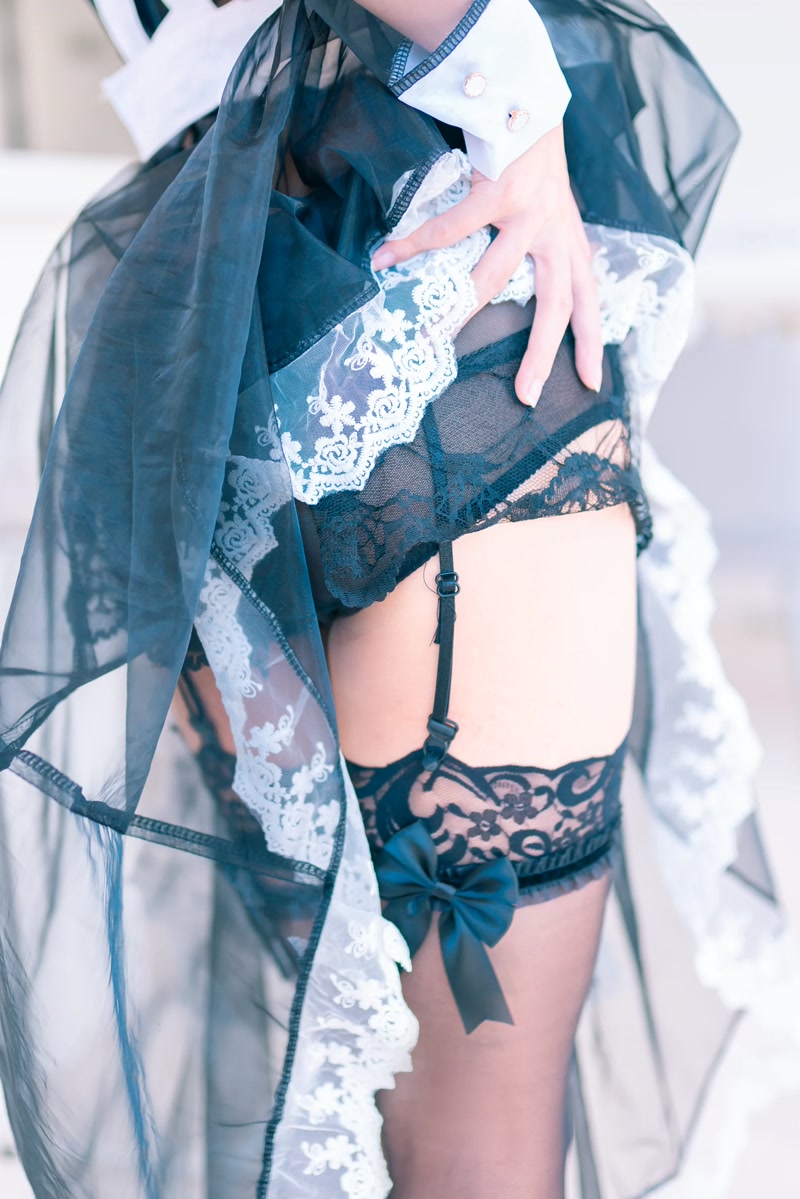 images_067