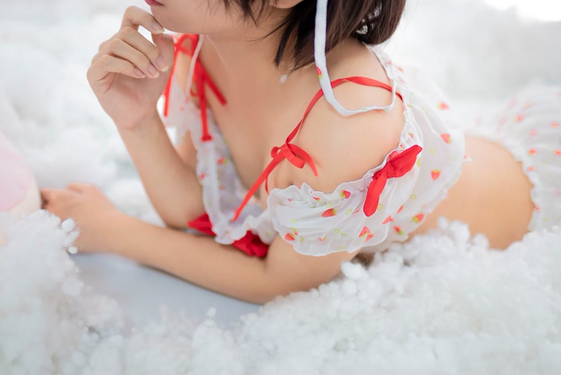 images_113