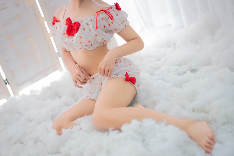 images_131