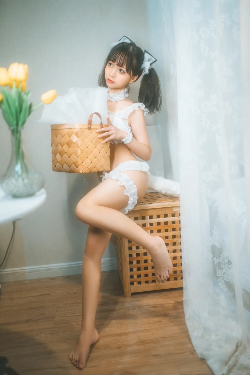 images_134