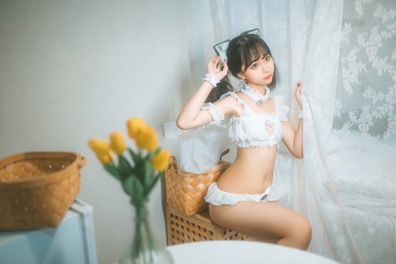 images_143