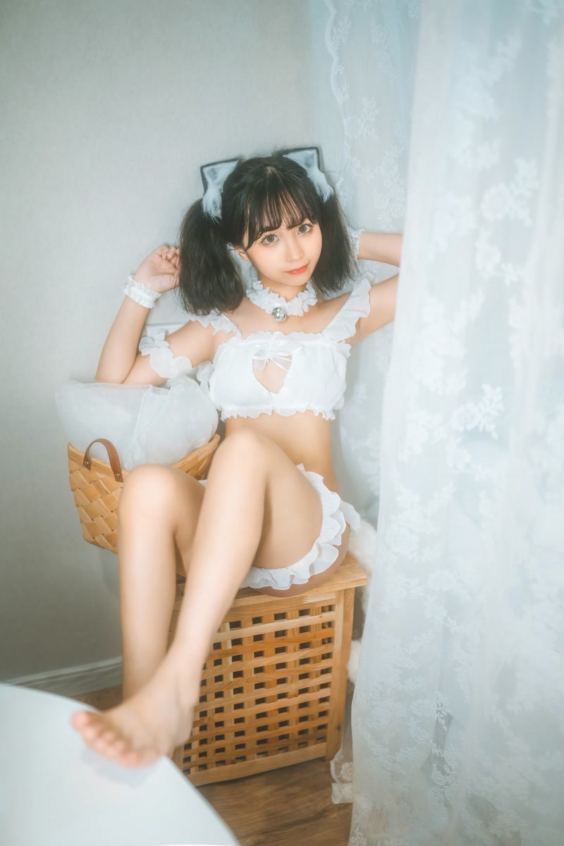 images_148